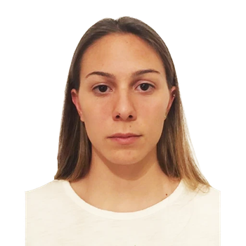 Helena BIASIBETTI