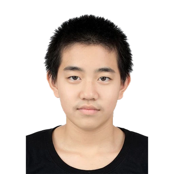 Tse WANG