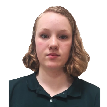 Hayley PIKE