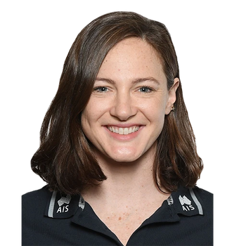 Cate CAMPBELL