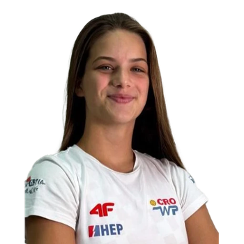 Lana KORAC