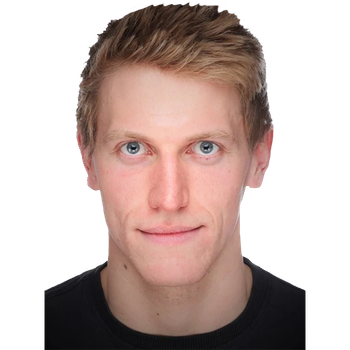 Andreas WIESNER
