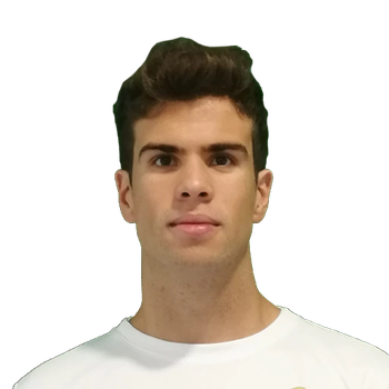 Mario Alberto Santos ERVEDOSA