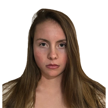 Milan HILDE-JONES