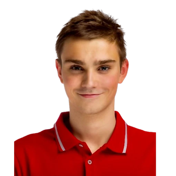 Christian SCHREIBER