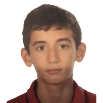 Jad Fadi EL GHAZIRI