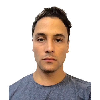 Miguel Adrian CHAVEZ GONZALEZ