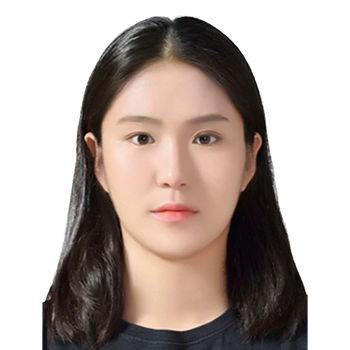 Haeun JUNG