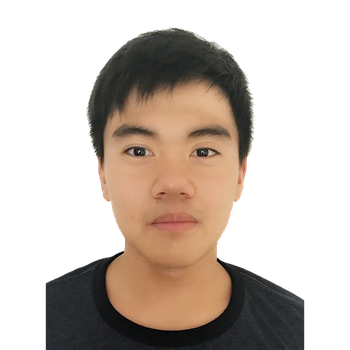 Joshua Wee Chee YEO