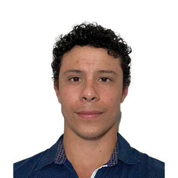 Santiago CORREDOR