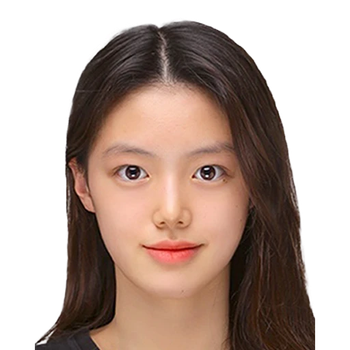 Hajung YANG