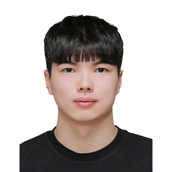 Jihun KIM