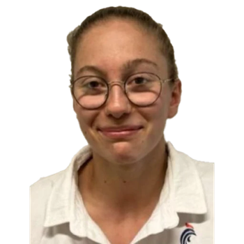 Emma DUFLOS | Results | World Aquatics Official