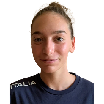 Helga Maria SANTAPAOLA