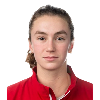 Genevieve SASSEVILLE