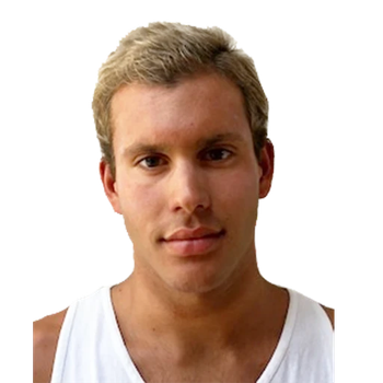 Brooks TANER