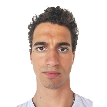 Alessandro BORI