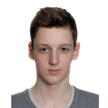 Tomas SUNGAILA