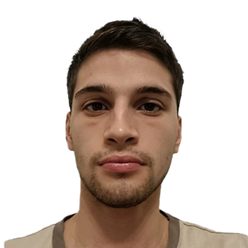 Diaz MATIAS