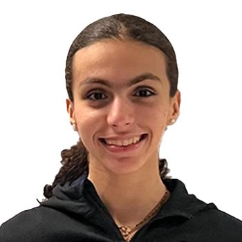 Emma HENNICHE