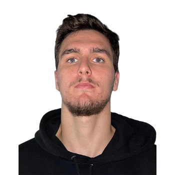 Martin MUJA | Results | World Aquatics Official