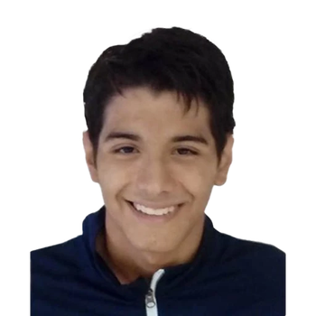 Elias SEGOVIA