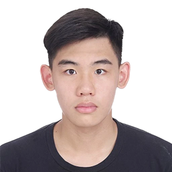 Qi-Lin XIE
