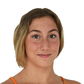 Federica SENATORE