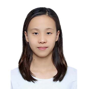Jie-Han CHAO