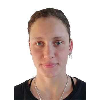 Hannah NEILSON