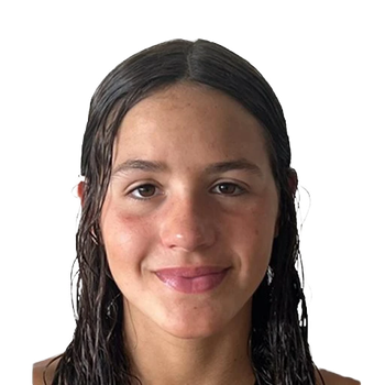 Isabella SCOPEL TRAMONTANA