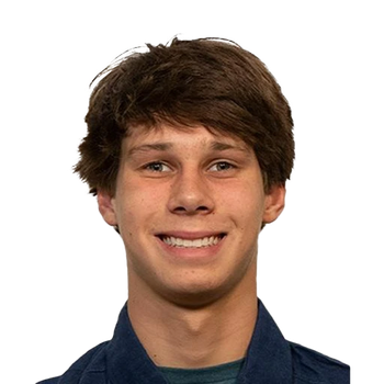 Alex AYERS