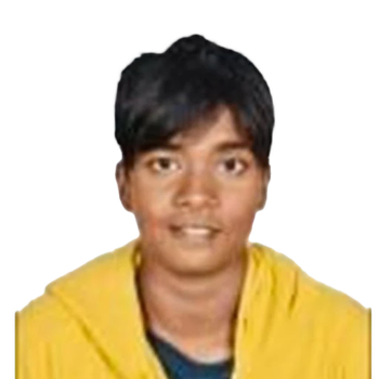 Mahalakshmi PORUR KALAN RAJAGOPAL RAVI
