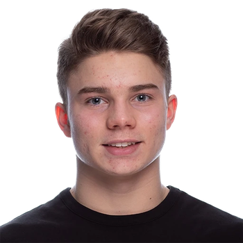 Thomas CIPRICK