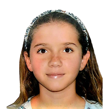 Sofia OSPINA | Results | World Aquatics Official