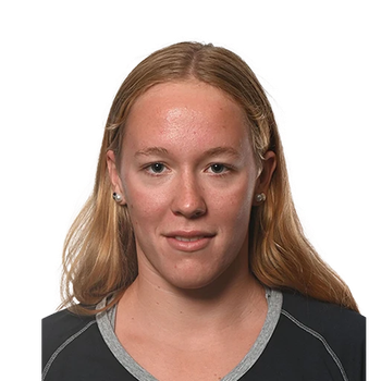 Ella RAMSAY