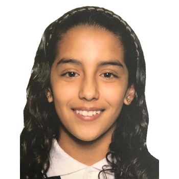 Celia PULIDO ORTIZ