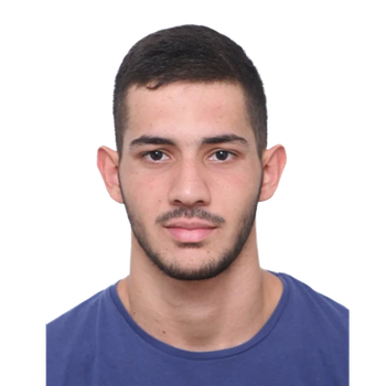 Thomas TSIOPANIS