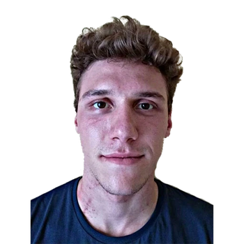 Lazar ZLATIC