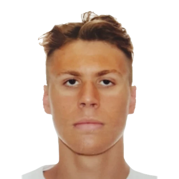 Botond ULRICH