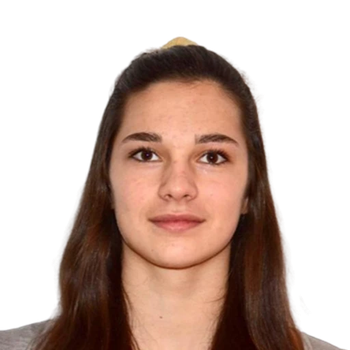 Alice PONSAR