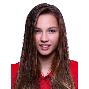 Karolina DUBCAKOVA