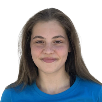 Karin PESRL