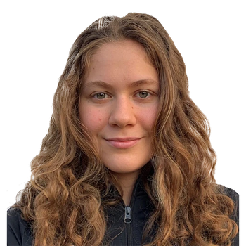 Orsolya SZABO