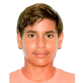 Lenel AHWAN