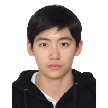 Yutong ZHAO