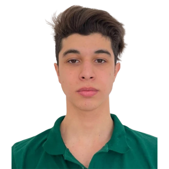 Ramil VALIZADE