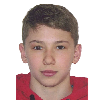 Yevhen NAUMENKO