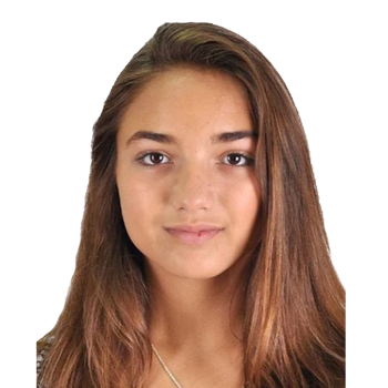 Dalia Plamenova PENKOVA