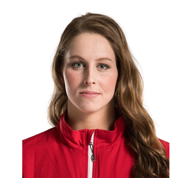 Sydney PICKREM Results World Aquatics Official